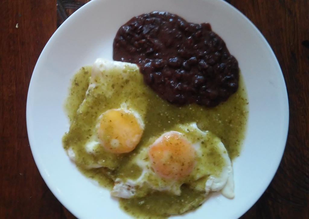 Hotel Casa Catalina San Luis Potosí Екстериор снимка