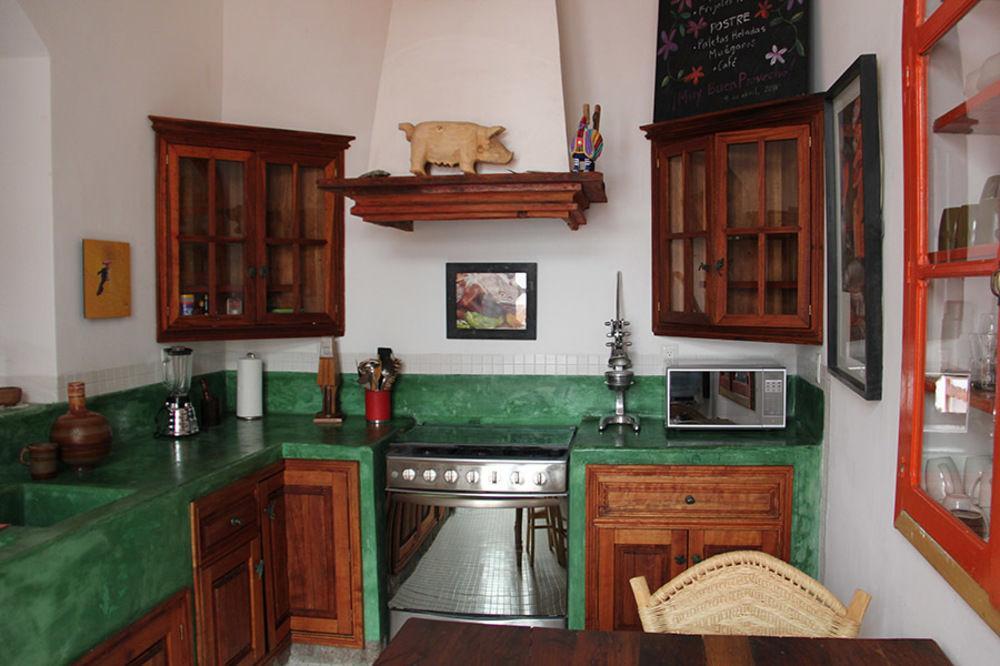 Hotel Casa Catalina San Luis Potosí Екстериор снимка