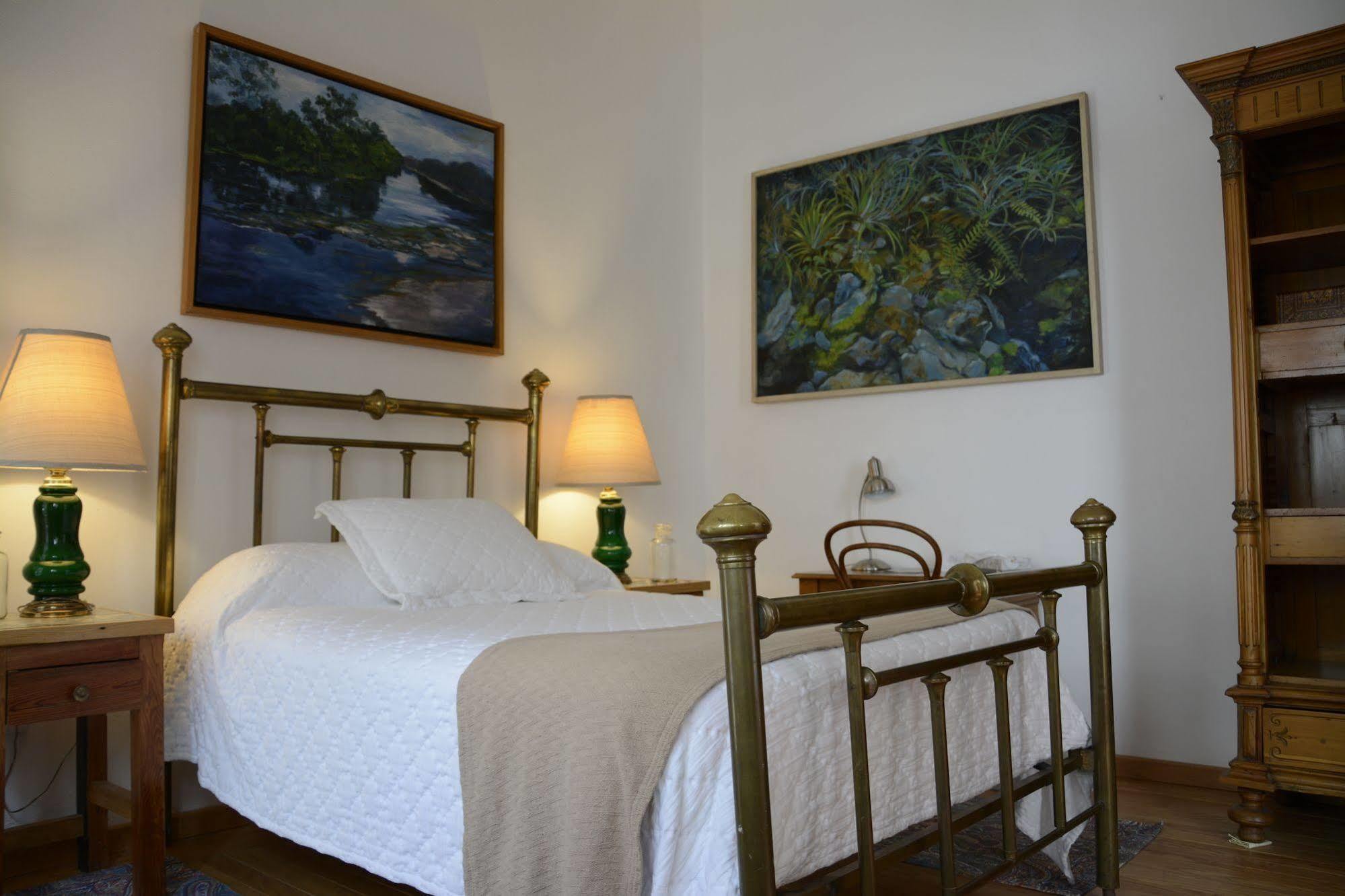 Hotel Casa Catalina San Luis Potosí Екстериор снимка