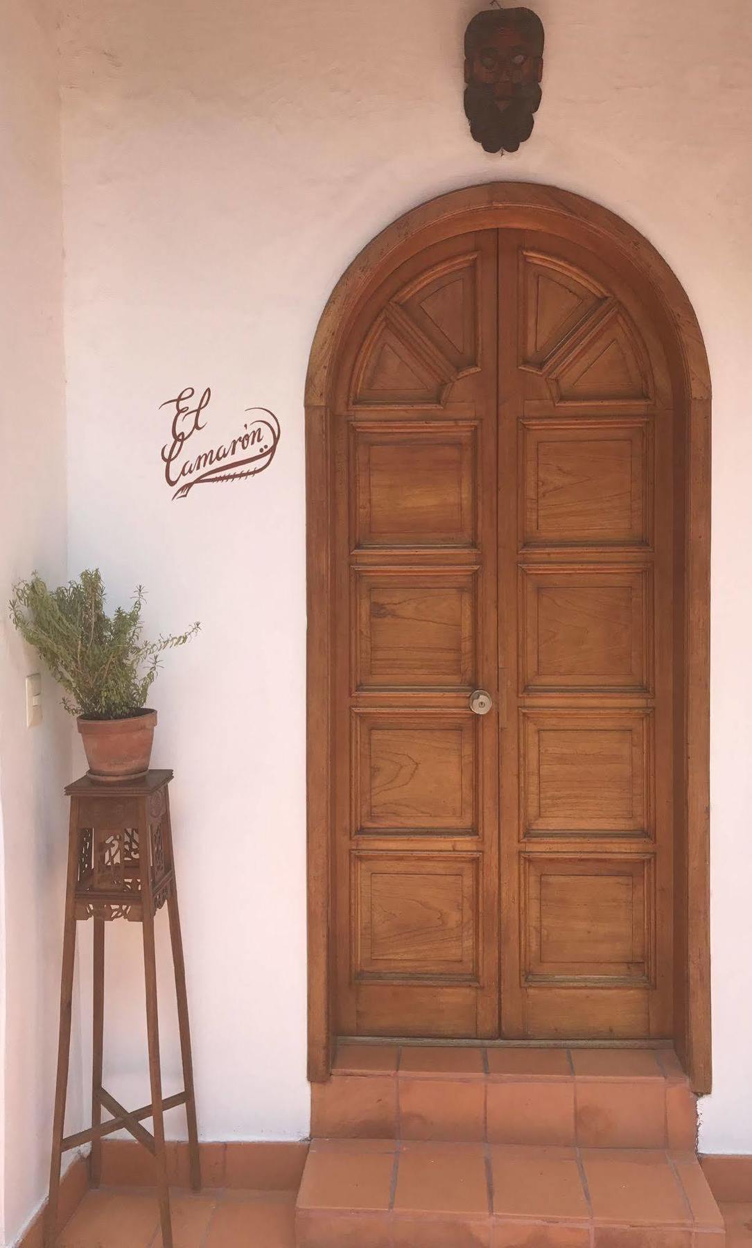 Hotel Casa Catalina San Luis Potosí Екстериор снимка